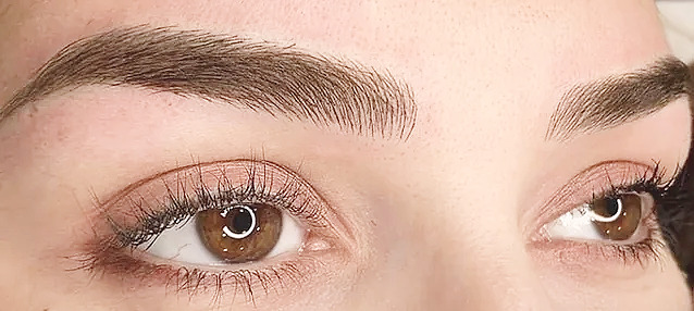 Phibrows Microblading eyebrows_edited.jpg