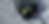 Screenshot_1