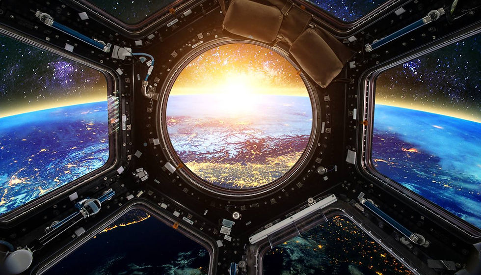 shu-Gen-Space_657920653-1440x823-1
