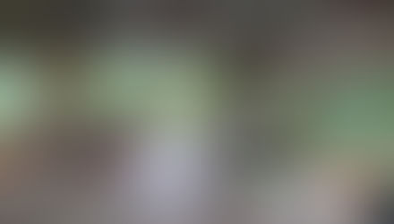 RESERVA NATURAL RANCHO CAMANA