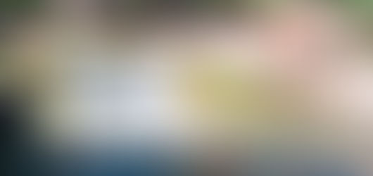 BALNEARIO EL CHORRO DE VALLEDUPAR TAN POPULAR COMO SUS ALMOJÁBANAS