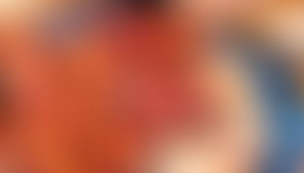 TURISMO GASTRONÓMICO, EL CUY, EN PASTO NARIÑO