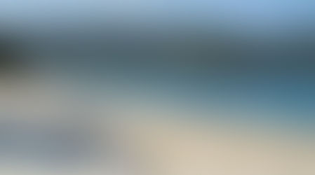 TURISMO DE SOL Y PLAYA, PLAYA CINTO UNA EXPERIENCIA AFRODISÍACA