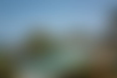 TURISMO DE NATURALEZA, PARQUE NACIONAL NATURAL TAIRONA UNA EXPERIENCIA PARA VIVIR