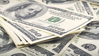 100 dollar bills adobe.jpeg