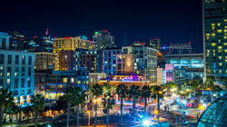 AdobeStock_210933915