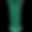 Thumbnail: Fiesta Vintage 8” Vase Green
