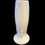 Thumbnail: Fiesta Americana Stars Bud Vase