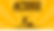 IMG_8158.png