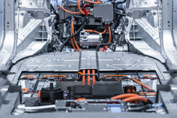 AdobeStock_198400062