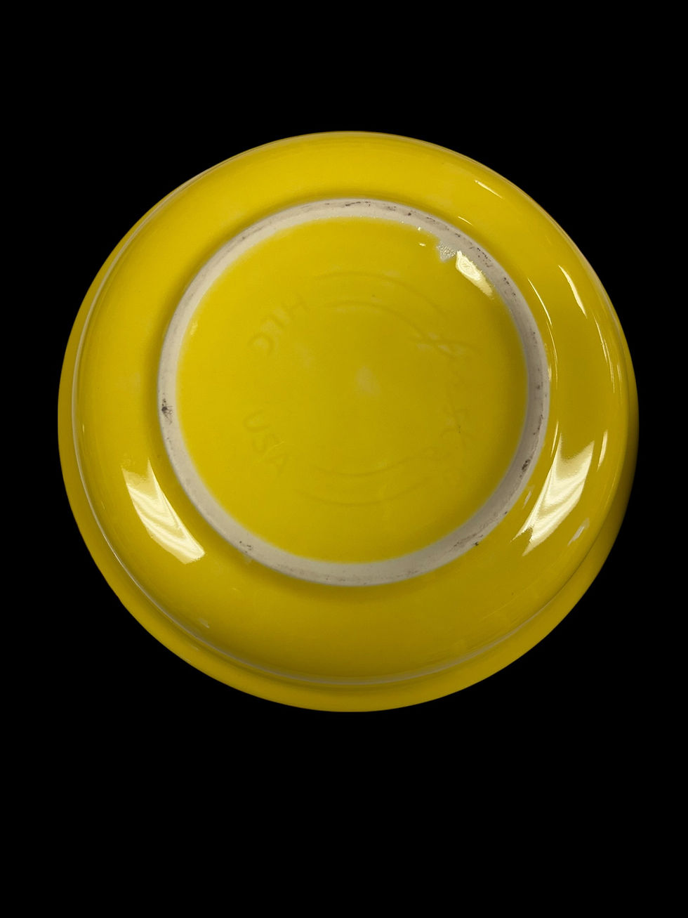 Thumbnail: Fiesta Best Friend 19oz Pet (Dog) Bowl Sunflower