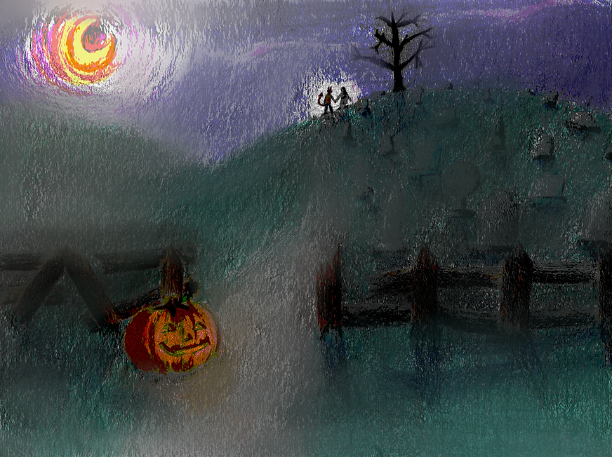 Main Menu BG.png
