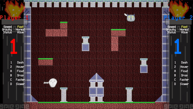 BHF Gameplay Gif.gif