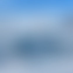 Climb Every Mountain!