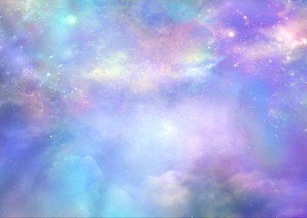 istockphoto-941360324-612x612.jpg