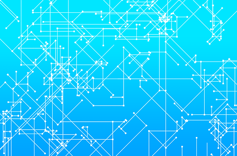 connection-4348764_640.png