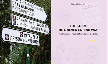 cover english no logo.jpg