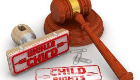 Does the right to culture (religion & free thought) apply to children as they are born and grow up?