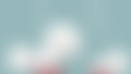 Can the "Friends of Winter" Show You How to Be Successful?!