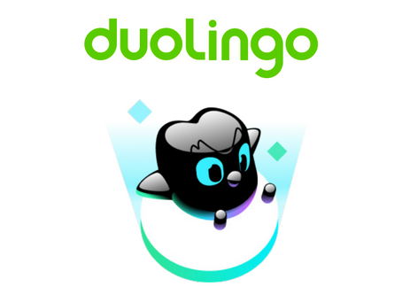 Duolingo Aktie: Kursexplosion im AI Hype oder mehr?