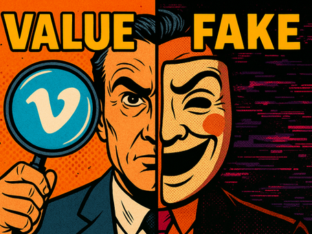 Vimeo Aktie nach dem Q2 2025