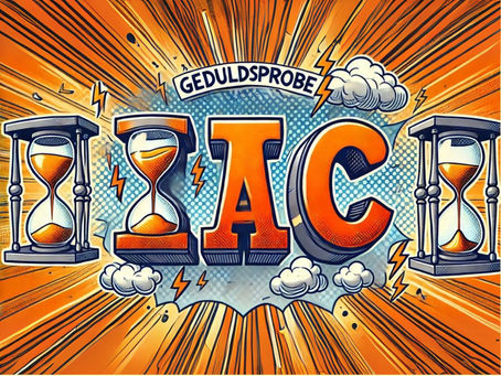 IAC Aktie: Das 10. Spin-Off steht bevor