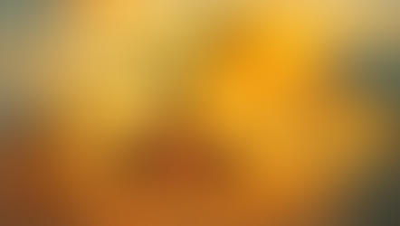 Warum Angi meine Top-Aktienempfehlung für das Jahr 2026 ist