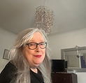 Mrs P May 2025