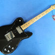 Fender Japan Exclusive Series Classic 70's Telecaster Custom
