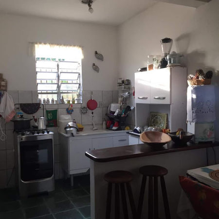 Cozinha 01.jpeg