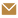 Untitled design (39).png