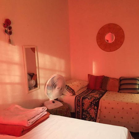 Quarto 01.jpeg