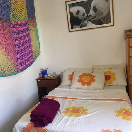 Quarto 04.jpeg