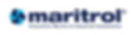 Maritrol-logo.png