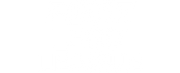 FIRSTLego_Type_White.png