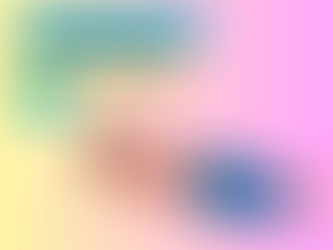 คำศัพท์ภาษาอังกฤษ ปวดท้องเมนส์