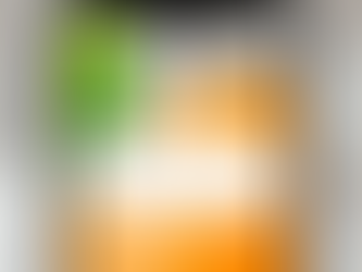 คำศัพท์ภาษาอังกฤษ ส้มหล่น คือ