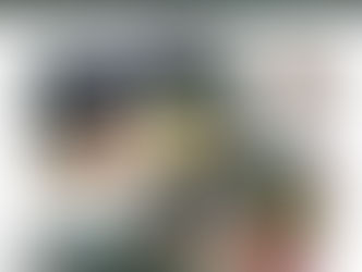 【工商】CWT51寄攤在N27