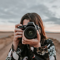 Fotografando