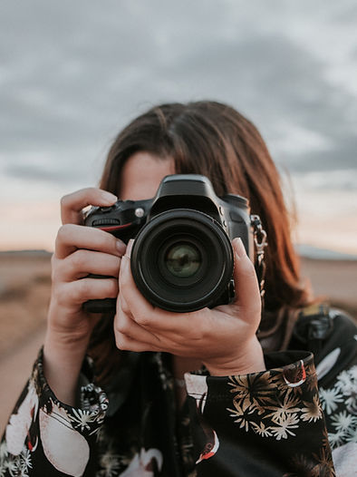 Fotografie Sinsheim, Fotograf Sinsheim