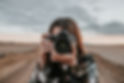 Fotografiando