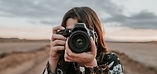 Photographing