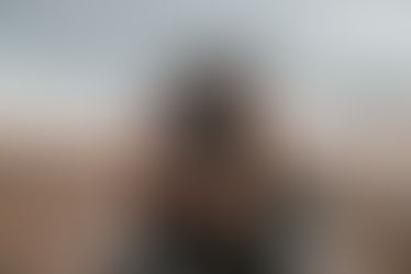 Spotting Bad Casting Calls