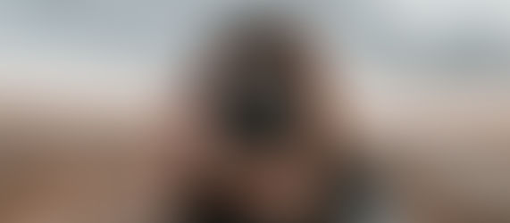 First steps in taking a Photograph
