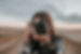 Photographing