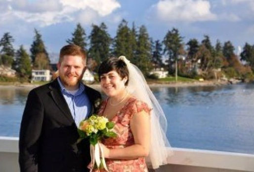 The Frugal Wedding