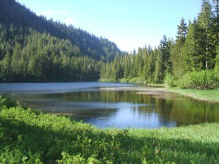 My 34th Birthday in Jesus 