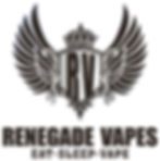 Renegade Vapes