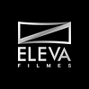 Logotipo-Eleva-filmes-produtora-audiovisual