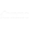 kommo CRM LATAM
